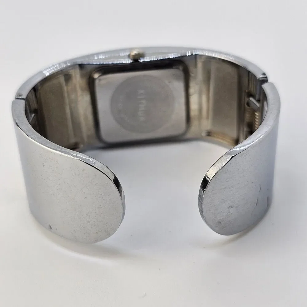 Unbranded used new